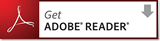 get Adobe Reader